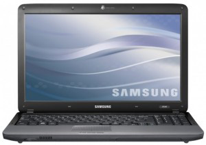 samsung laptop computer, use of keyloggers article