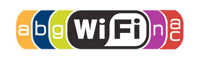 the state of wi-fi cover image