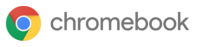 google chromebook